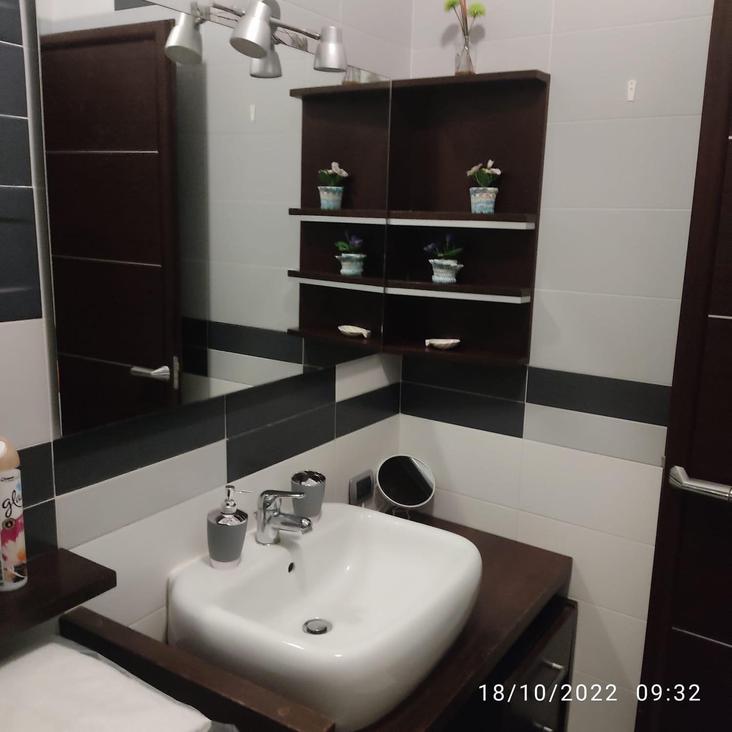 Il Rifugio Di Pozzano Apartment Castellammare di Stabia Ngoại thất bức ảnh